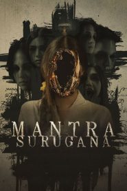 Mantra Surugana (2023) Unofficial Hindi Dubbed