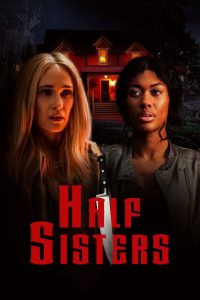 Half Sisters (2023) Unofficial Hindi Dubbed