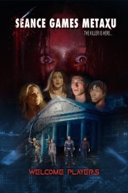 Seance Games – Metaxu (2024) Unofficial Hindi Dubbed