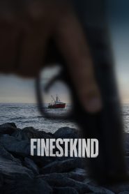 Finestkind (2023) HQ Hindi Dubbed