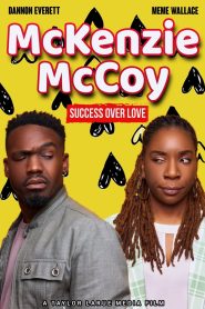 McKenzie McCoy (2023) Unofficial Hindi Dubbed