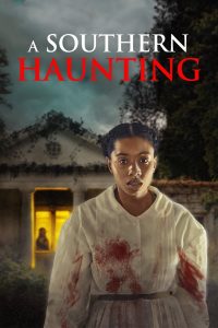 A Southern Haunting (2023) Unofficial Hindi Dubbed