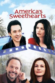 Americas Sweethearts (2001) Hindi Dubbed