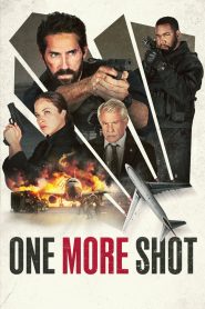 One More Shot (2024) HQ Hindi Dubbed