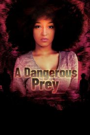 A Dangerous Prey (2024) Unofficial Hindi Dubbed