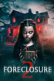 Foreclosure 2 (2024) Unofficial Hindi Dubbed