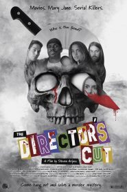 The Directors Cut (2023) Unofficial Hindi Dubbed