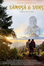 Samosa And Sons (2023) Hindi HD