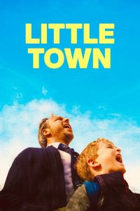 Little Town (2023) Hindi Unofficial Dubbed