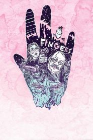 Fingers (2019) Hindi Dubbed