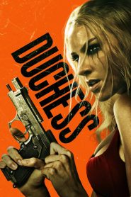 Duchess (2024) Unofficial Hindi Dubbed