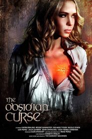 The Obsidian Curse (2016) Hindi Dubbed