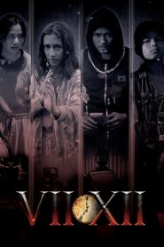 VII XII (2023) Unofficial Hindi Dubbed