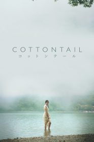 Cottontail (2023) Unofficial Hindi Dubbed