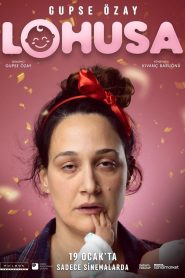 Lohusa (2024) Unofficial Hindi Dubbed