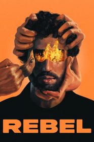 Rebel (2022) Hindi Dubbed