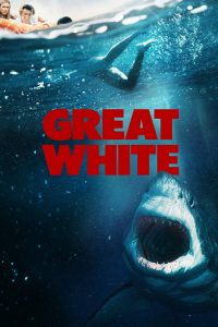 Great White (2021) Hindi Dubbed