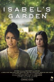 Isabels Garden (2025) HQ Hindi Dubbed