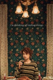 I’m Thinking of Ending Things (2020) Hindi Dubbed