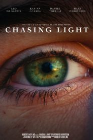Chasing Light (2024) Unofficial Hindi Dubbed