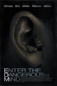 Enter the Dangerous Mind (2013) Hindi Dubbed