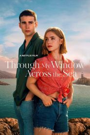 Through My Window Across the Sea (2023) Hindi Dubbed Netflix