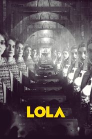 Lola (2022) Unofficial Hindi Dubbed