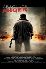 Absolute Anger (2023) Unofficial Hindi Dubbed