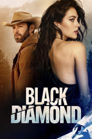 Black Diamond (2025) Unofficial Hindi Dubbed