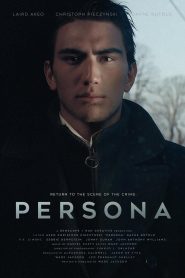 Persona (2024) Unofficial Hindi Dubbed
