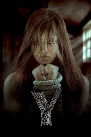 The Y (2023) Hindi HD