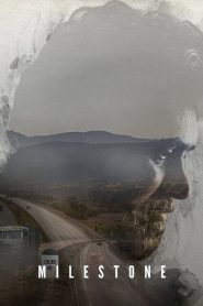 Milestone (2020) Hindi HD