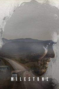 Milestone (2020) Hindi HD