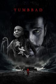 Tumbbad (2018) Hindi HD