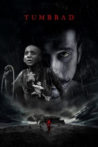 Tumbbad (2018) Hindi HD
