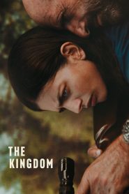 The Kingdom (2024) Unofficial Hindi Dubbed