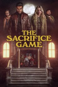 The Sacrifice Game (2023) Unofficial Hindi Dubbed