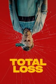 Perdida Total (2025) Unofficial Hindi Dubbed