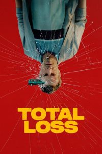 Perdida Total (2025) Unofficial Hindi Dubbed
