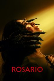 Rosario (2025) Unofficial Hindi Dubbed