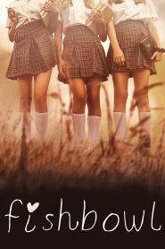 Fishbowl (2018) Hindi Dubbed