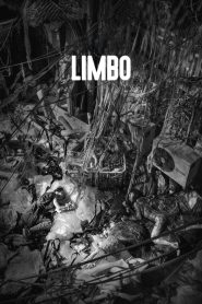 Limbo (2021) Hindi Dubbed Netflix