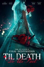 Til Death Do Us Part (2023) HQ Hindi Dubbed