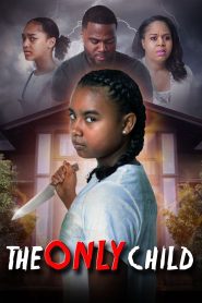The Only Child (2024) Unofficial Hindi Dubbed