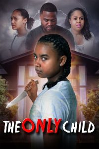The Only Child (2024) Unofficial Hindi Dubbed