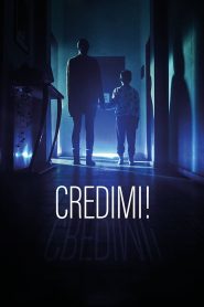 Credimi (2022) Unofficial Hindi Dubbed