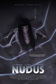 Nudus (2024) Unofficial Hindi Dubbed