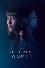 The Sleeping Woman (2024) Unofficial Hindi Dubbed
