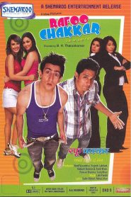Rafoo Chakkar (2008) Hindi HD