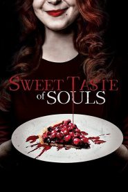 Sweet Taste of Souls (2020) Hindi Dubbed